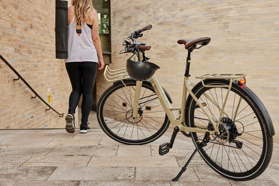 2021 Ribble_Cycles_Urban_e_7
