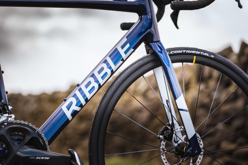 2021 Ribble_Endurance_AL_e_10