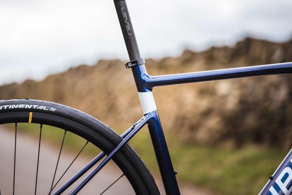 2021 Ribble_Endurance_AL_e_11