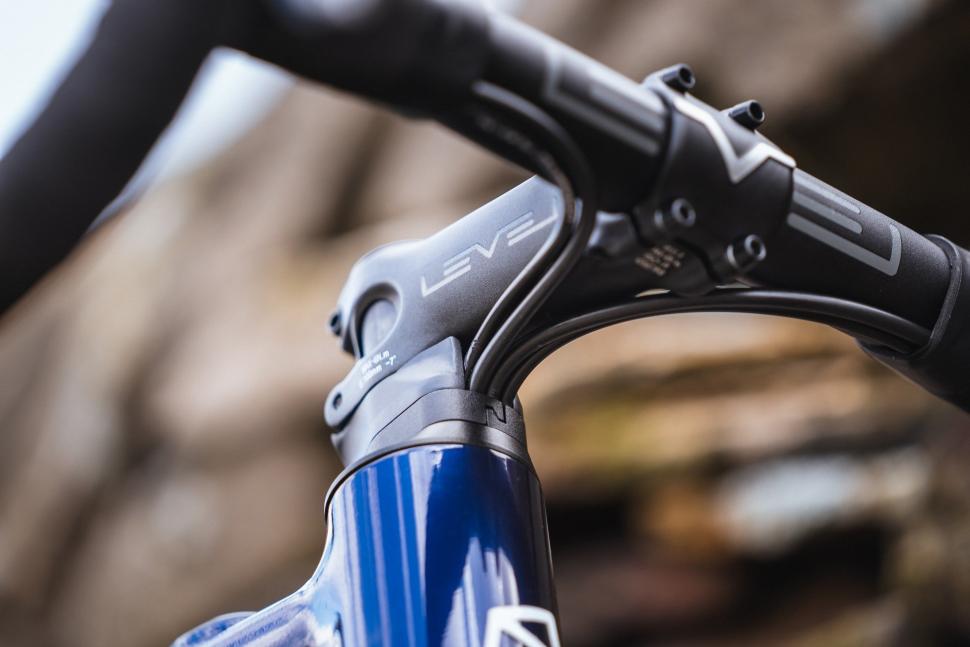 2021 Ribble_Endurance_AL_e_8