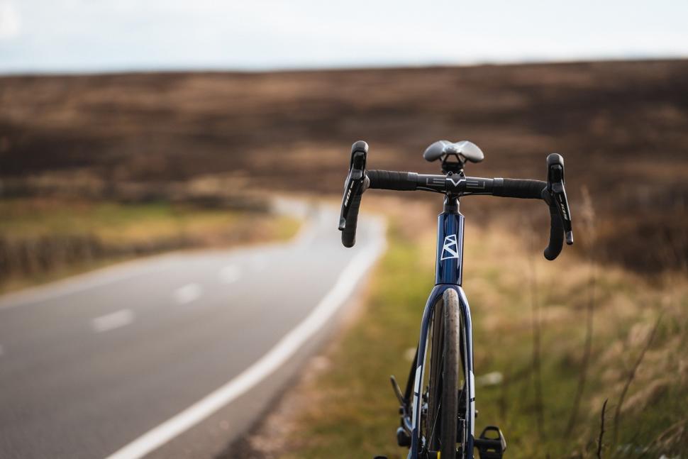 2021 Ribble_Endurance_AL_e_9