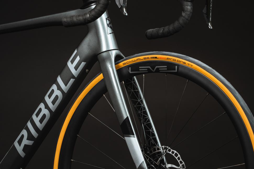 2021 Ribble_Endurance_SL_e_Hero_5