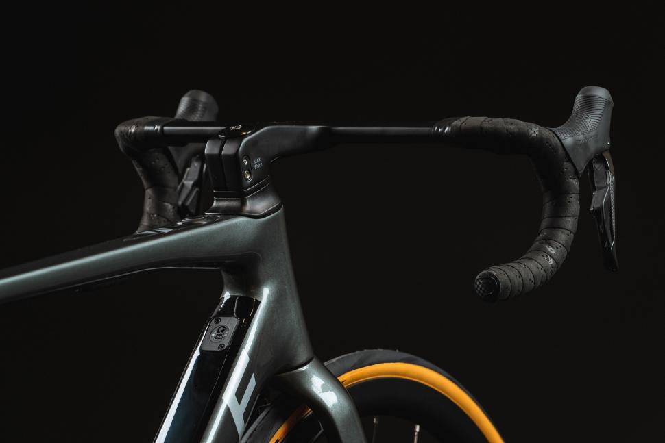2021 Ribble_Endurance_SL_e_Hero_6
