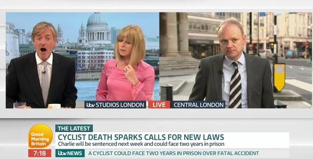 Richard Madeley getting tetchy (via ITV).jpg