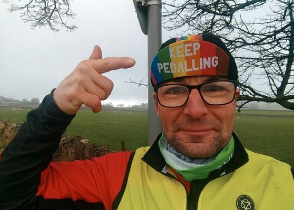 richard walker virtual sheffield to london - via justgiving.PNG