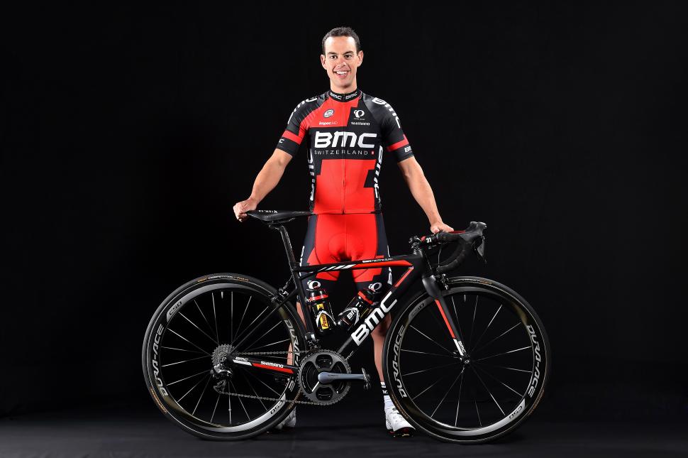 richie porte 1.jpg