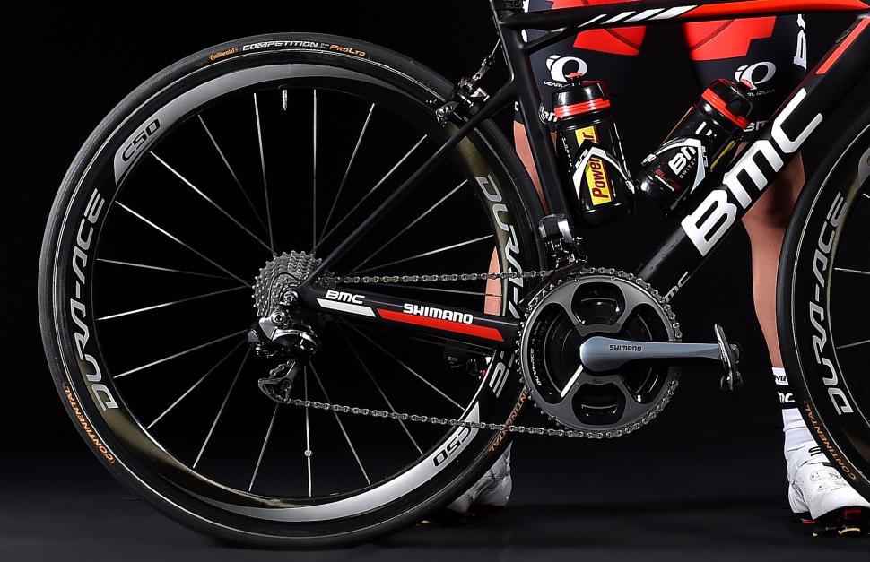 richie porte bmc 2016 3.jpg