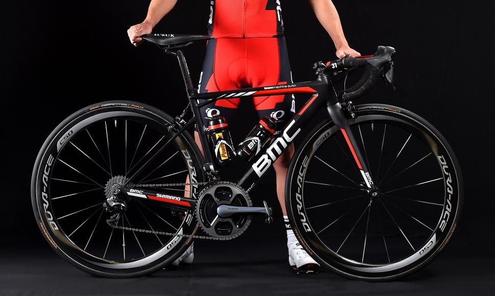 richie porte bmc close.jpg