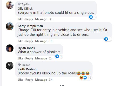 richmond park fb comments.PNG
