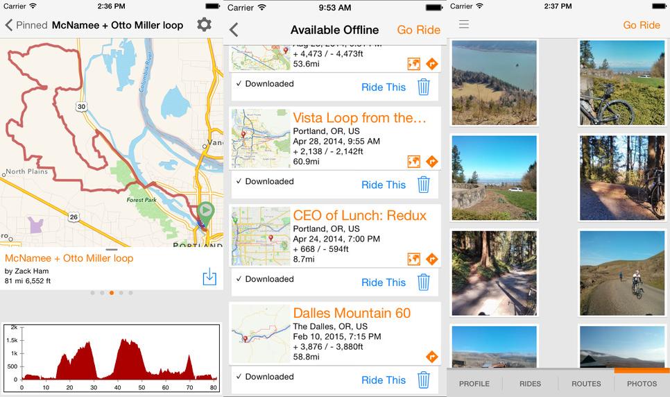 Ride With GPS 1.jpeg