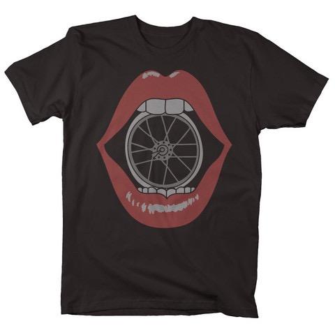 ride-my-lips-tee_large (1).jpg