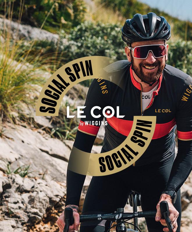 ride with wiggins on zwift le col may 2020
