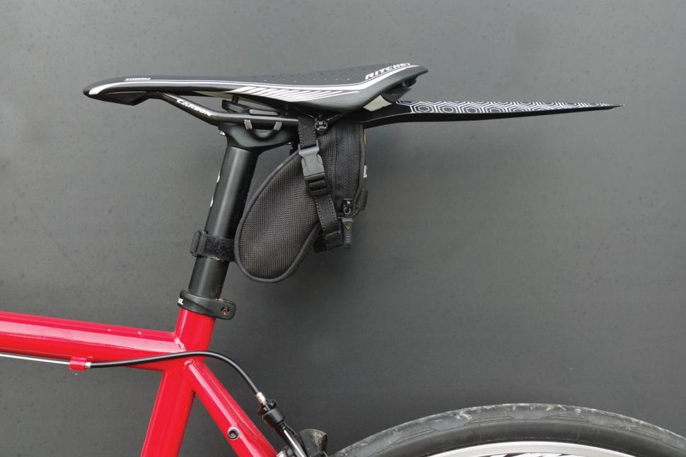 RideGuard Gaiter