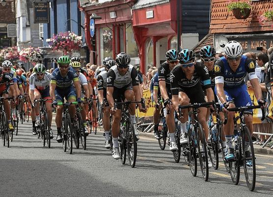 RideLondon-Surrey Classic 2016 (pic RideLondon via Twitter).PNG