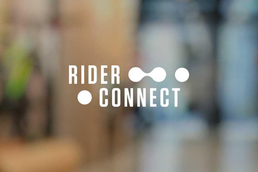 2021 Orbea Rider_Connect_900x600