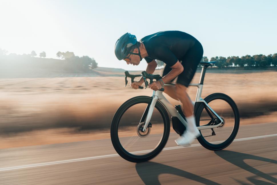 2021 Orbea RiderConnect_OrcaAero