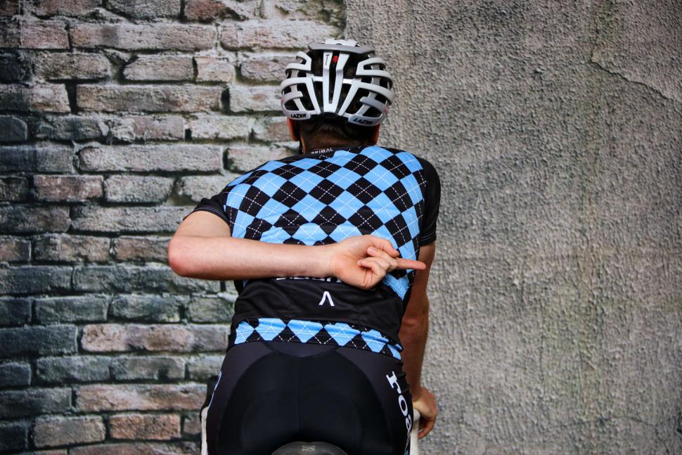 Riding hand signals - obstruction in road.jpg