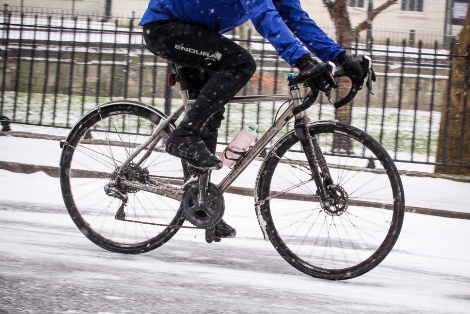 Riding in ice and snow-3.jpg