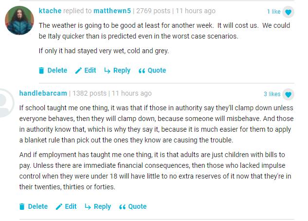 riding in pandemic comments 1.PNG