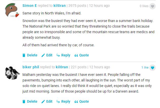 riding in pandemic comments 2.PNG