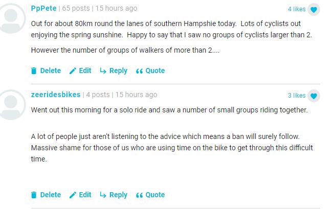 riding in pandemic comments 3.PNG