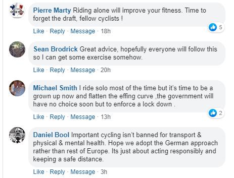 riding in pandemic comments 4.PNG