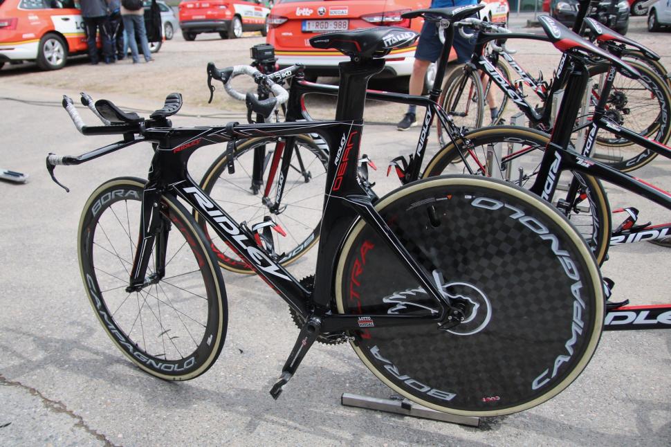 ridley dean tt - 1.jpg