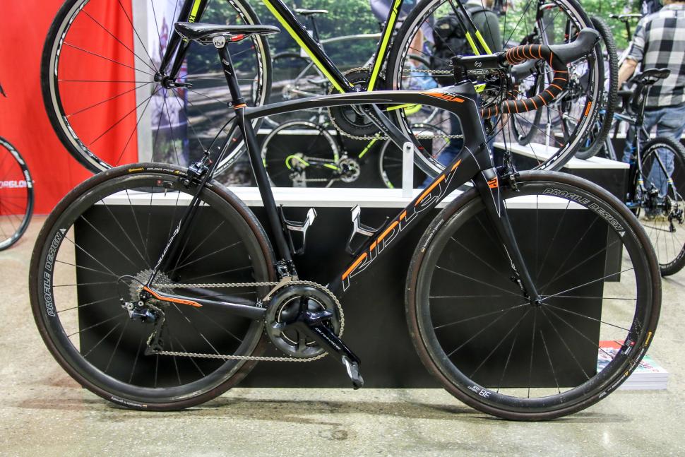ridley fenix sl 1.jpg