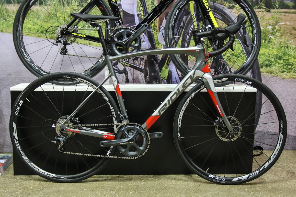 ridley fenix sl disc1.jpg