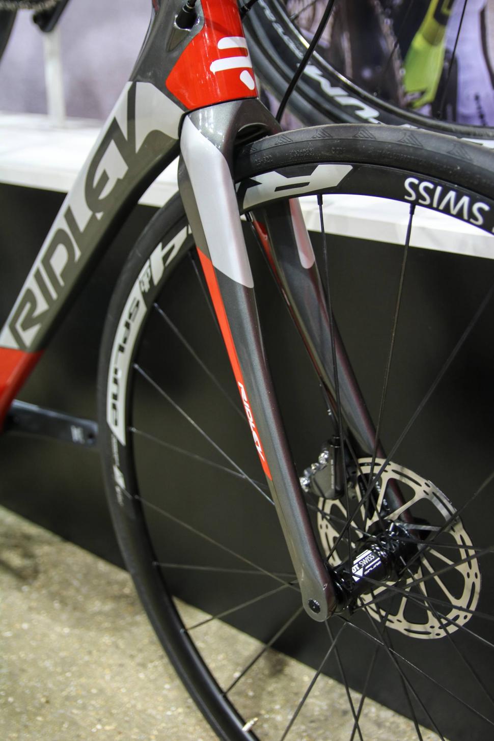 ridley fenix sl disc5.jpg