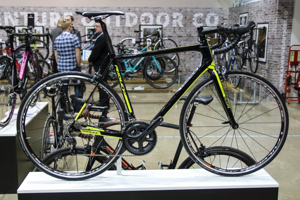ridley helium x1.jpg