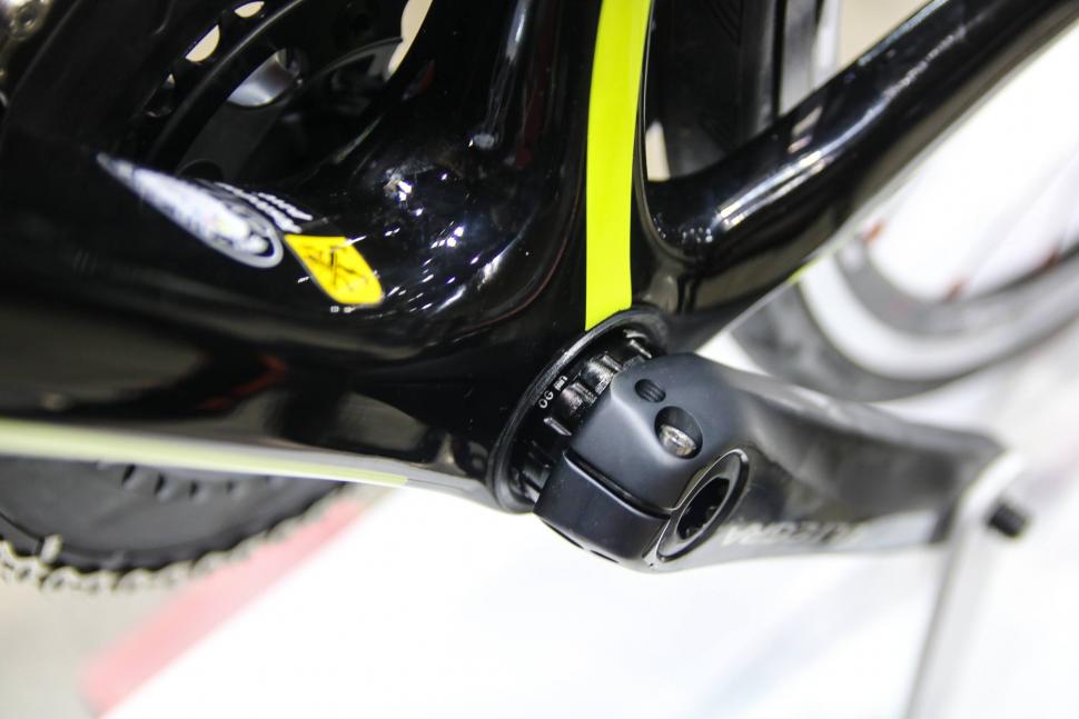 ridley helium x8.jpg