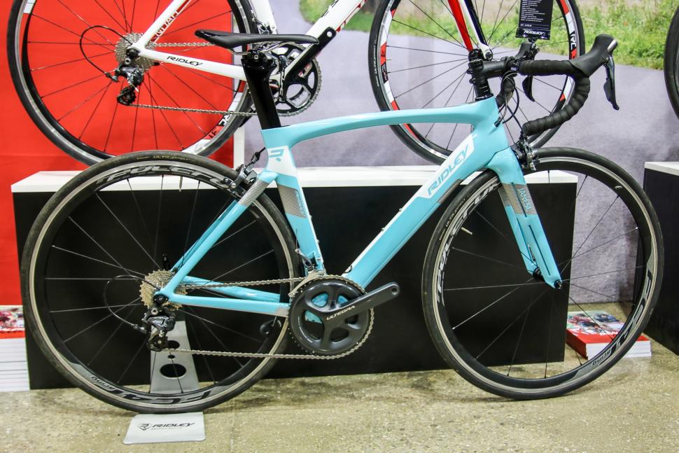 ridley jane sl 1.jpg