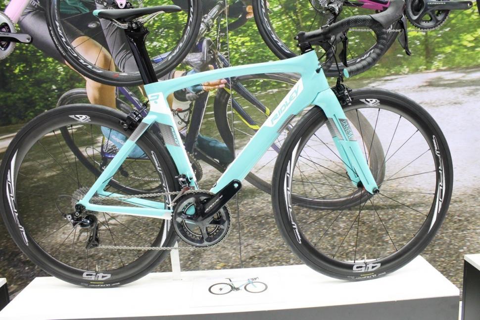 Ridley Jane SL Dura-Ace - 1.jpg