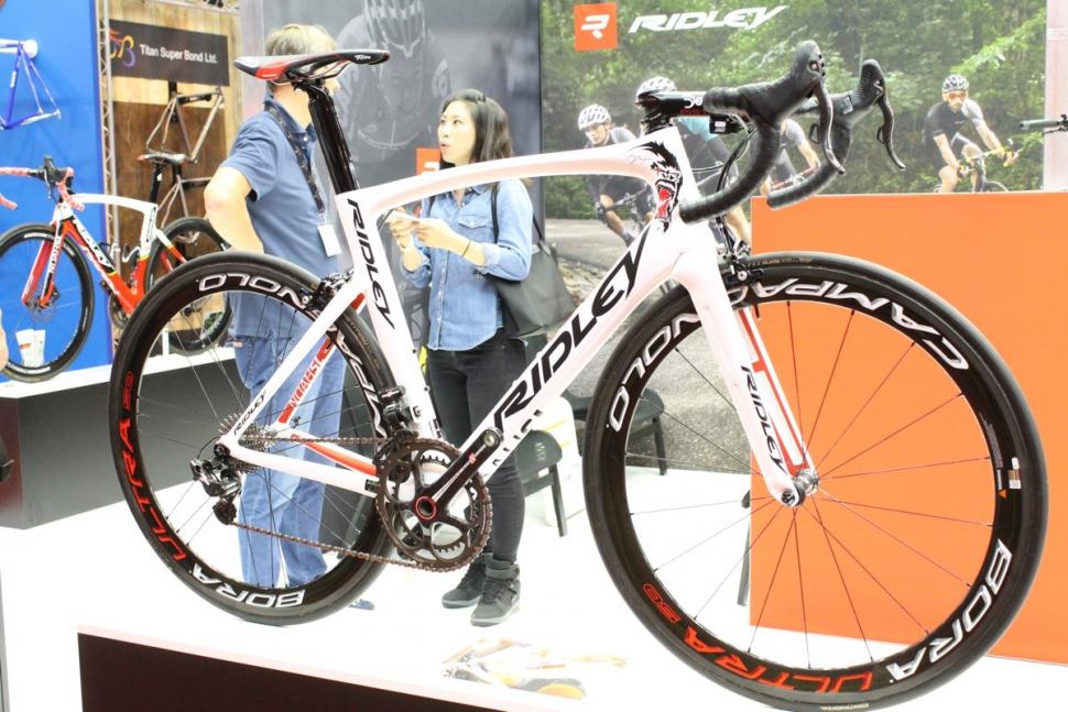 Ridley Noah SL Andre Greipel - 1.jpg