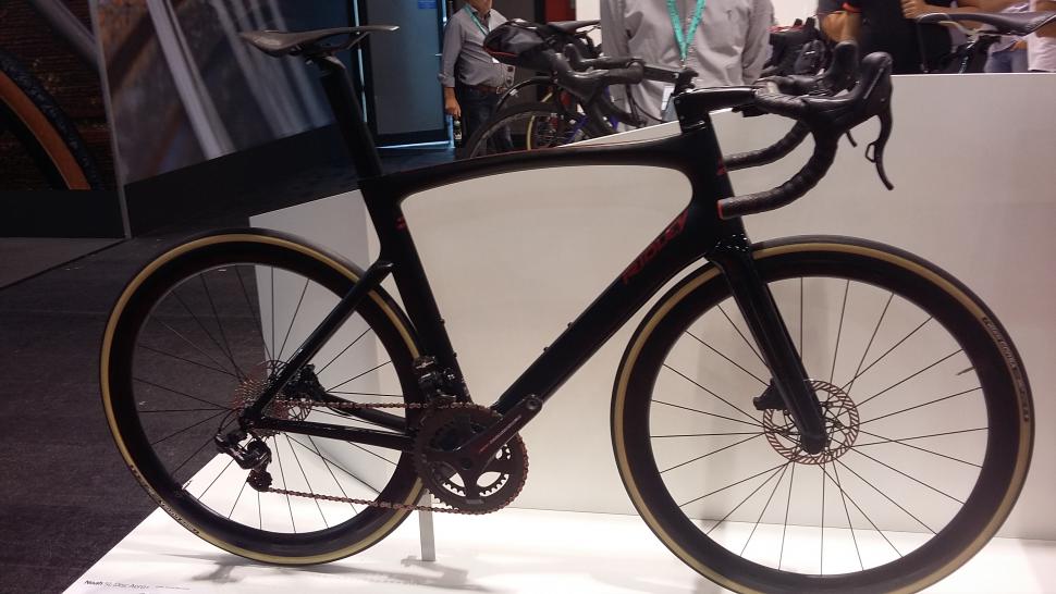 Ridley Noah SL Disc Aero+.jpg