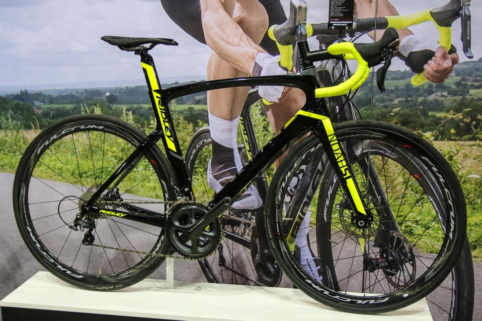 ridley noah sl disc1.jpg