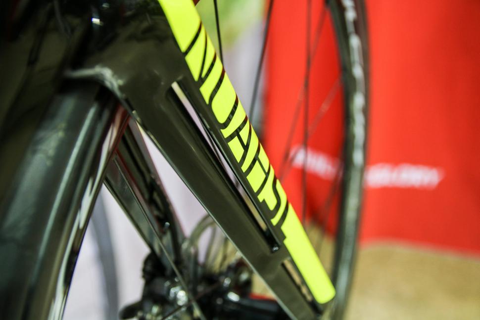 ridley noah sl disc2.jpg