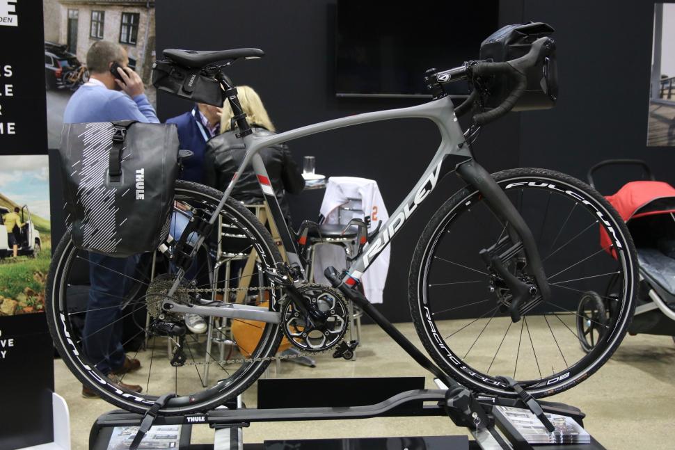 Ridley Thule  - 1.jpg