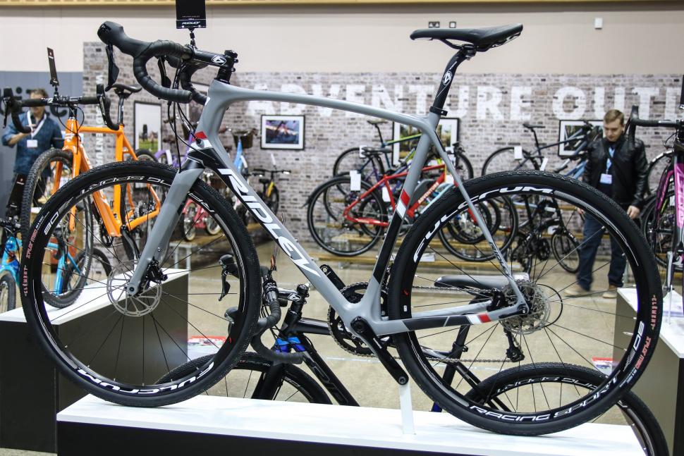 ridley x-trail 1.jpg