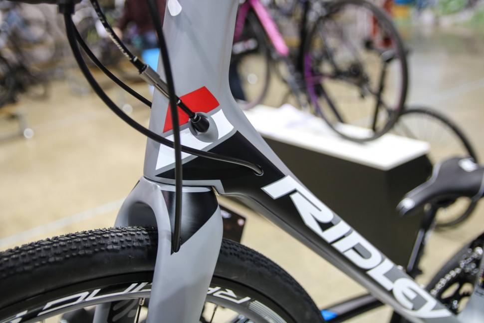 ridley x-trail 2.jpg