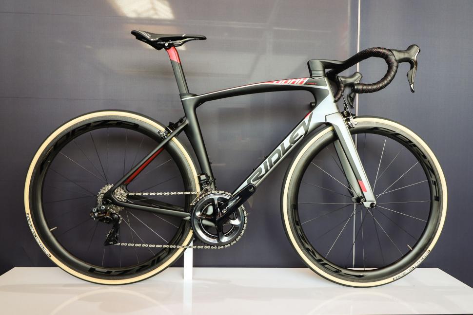 ridley_noah_fast_-1.jpg