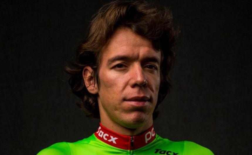 Rigoberto Uran (picture Slipstream Sports).JPG