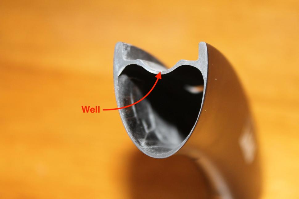 Rim cross section - well - 1.jpeg