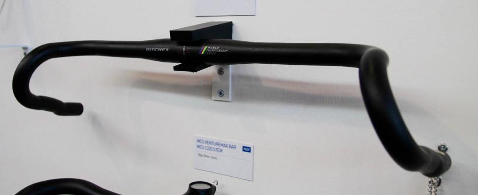 Ritchey 2017 - 1.jpg
