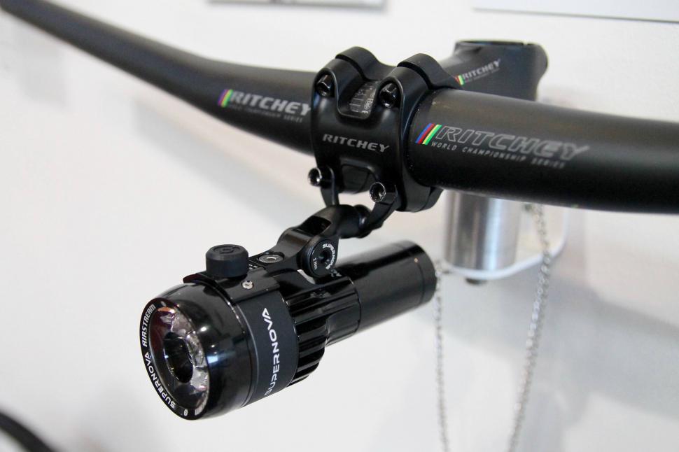Ritchey 2017 - 6.jpg