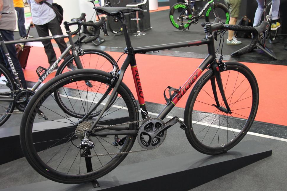 Ritchey Break-Away carbon - 1.jpg