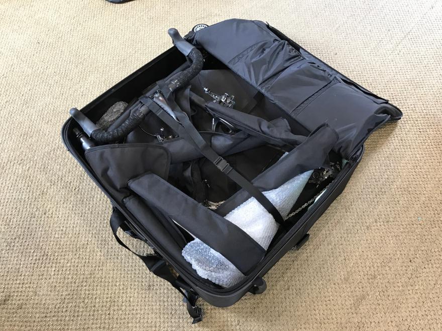 ritchey-break-away-packing-6.jpg