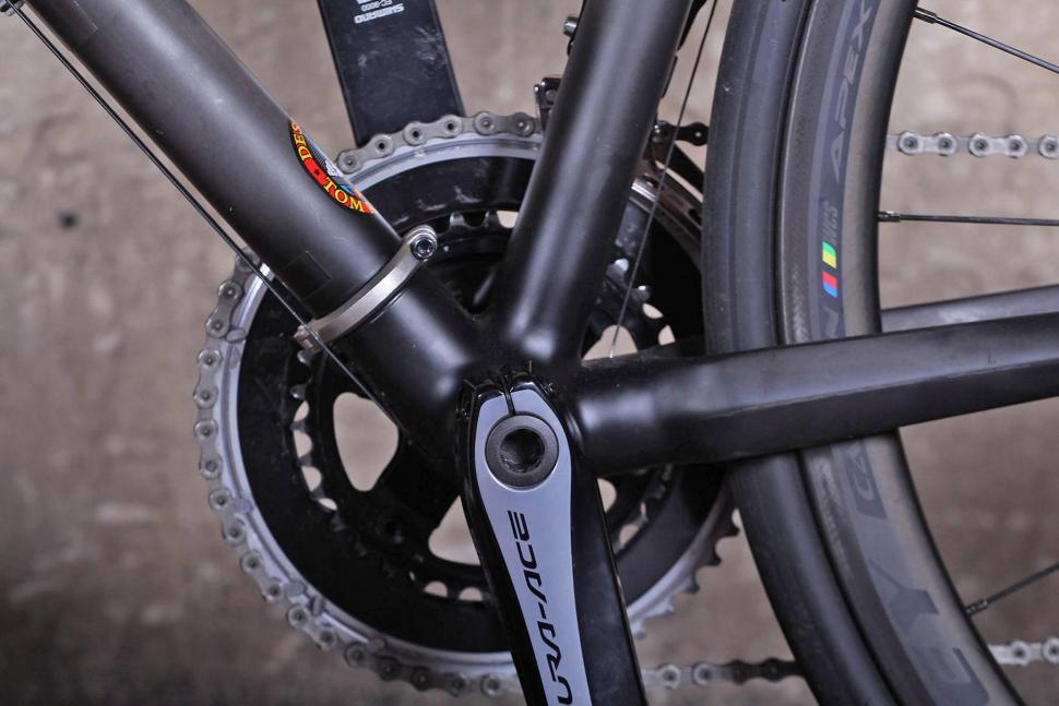 Ritchey Breakaway Carbon - bottom bracket.jpg