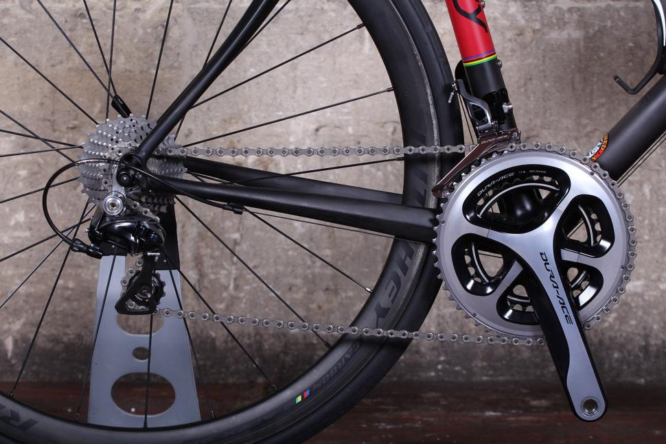 Ritchey Breakaway Carbon - drivetrain.jpg